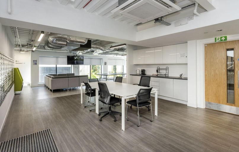 Hollingdean Road, Elm Grove, Brighton - Image 1